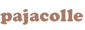 pajacolle